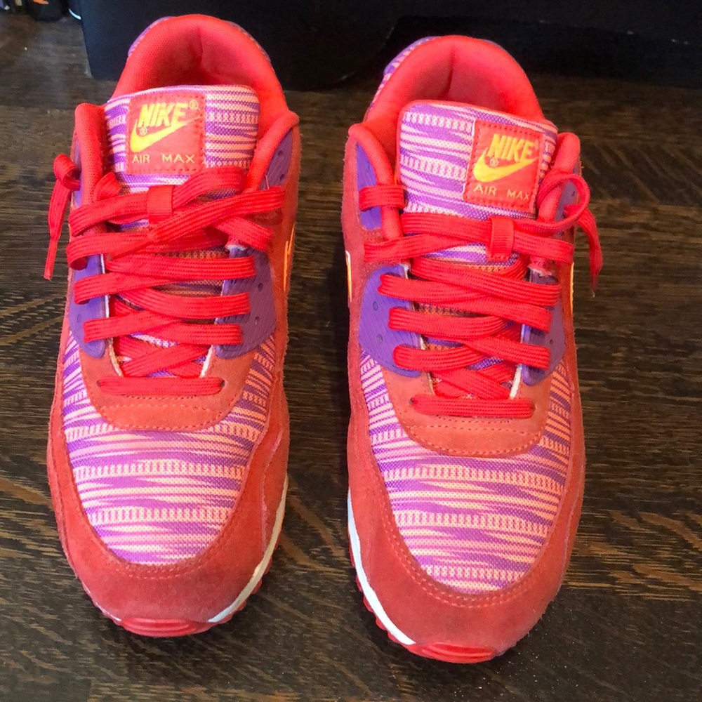 Men air max 90 essential